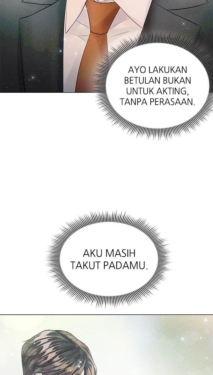 There Must Be Happy Endings chapter 25 halaman 21