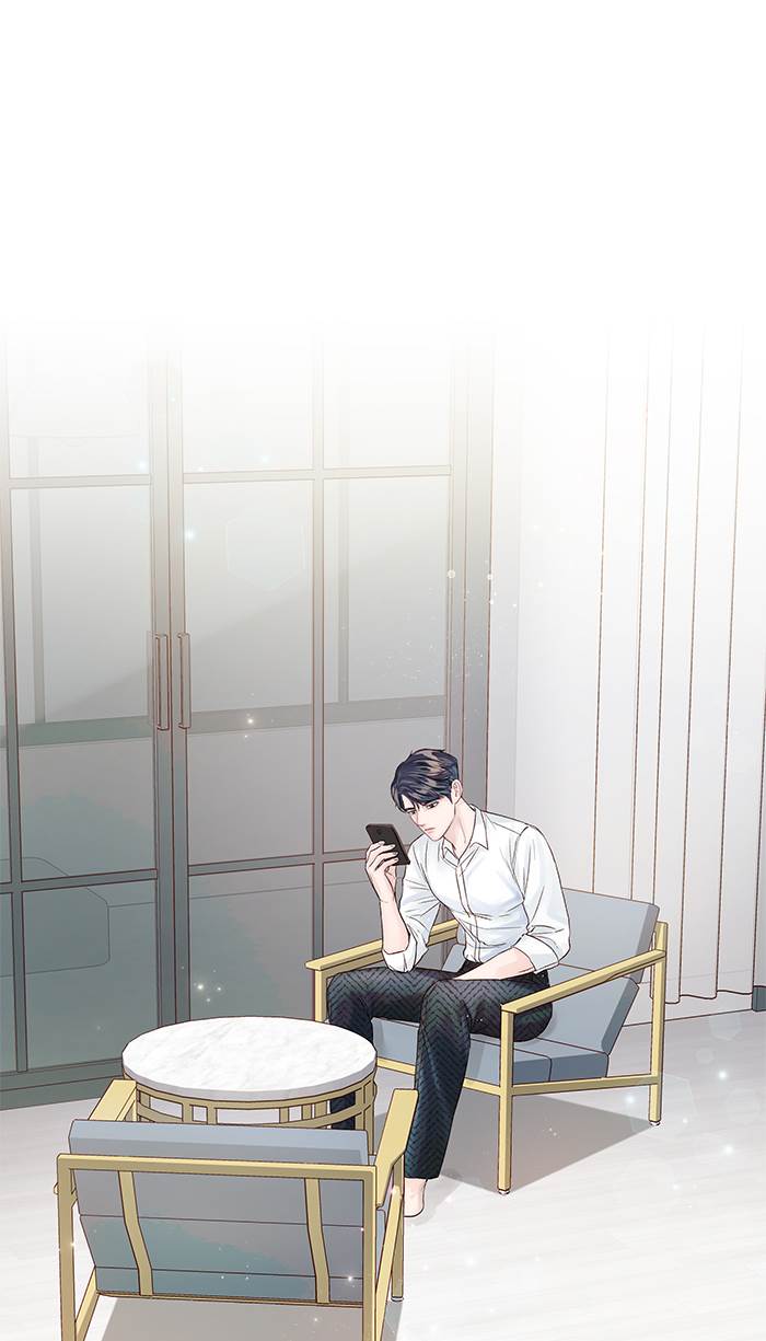 There Must Be Happy Endings chapter 25 halaman 90