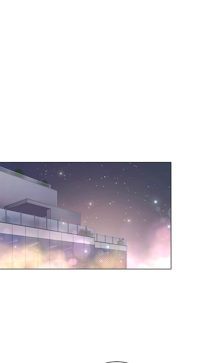 There Must Be Happy Endings chapter 25 halaman 53