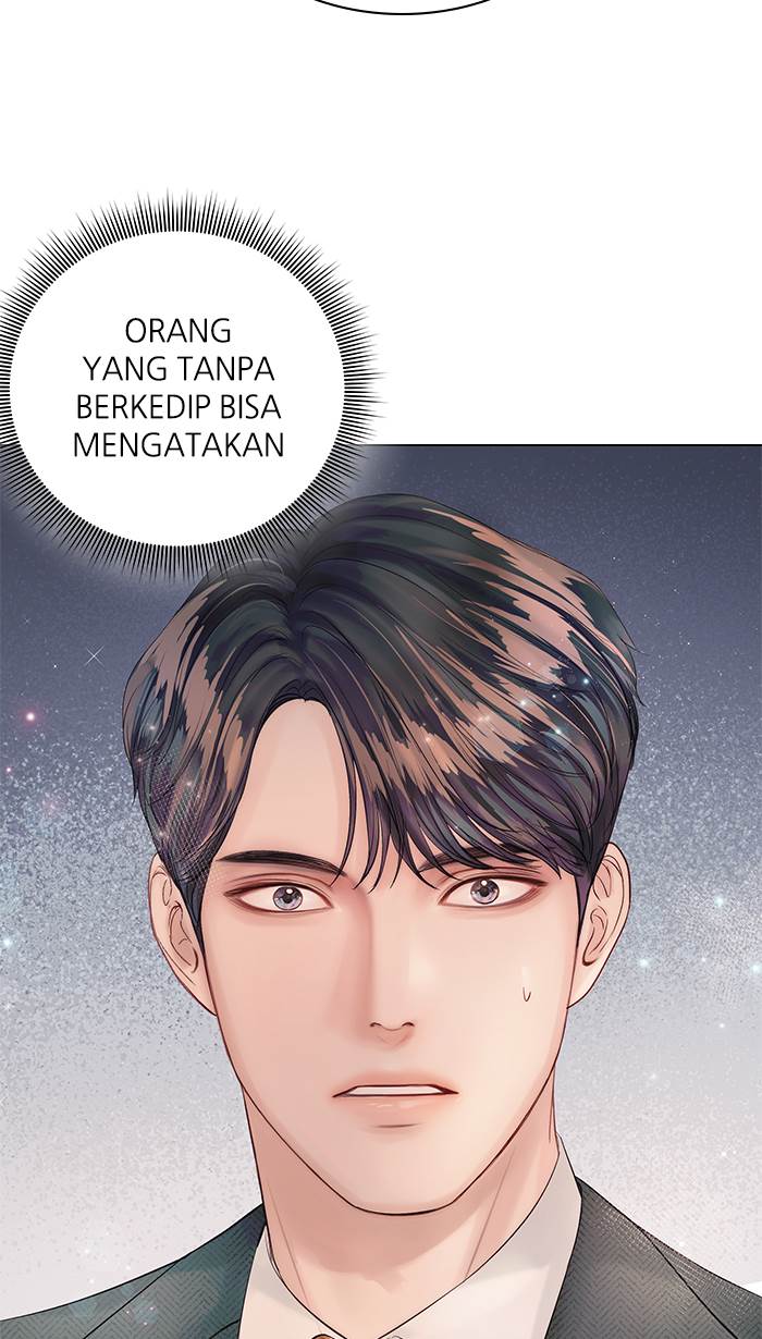 There Must Be Happy Endings chapter 25 halaman 20