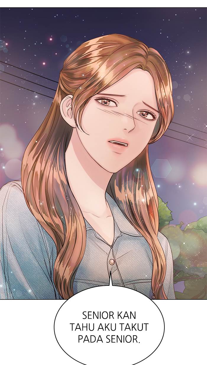 There Must Be Happy Endings chapter 25 halaman 19