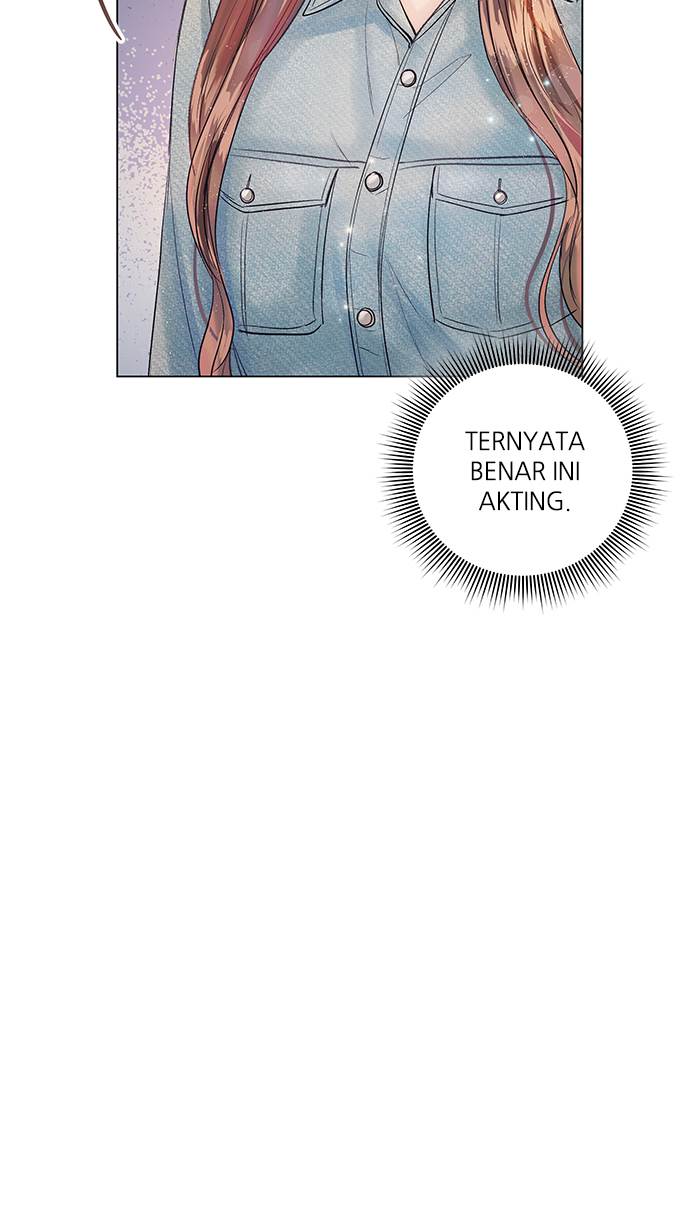 There Must Be Happy Endings chapter 25 halaman 10