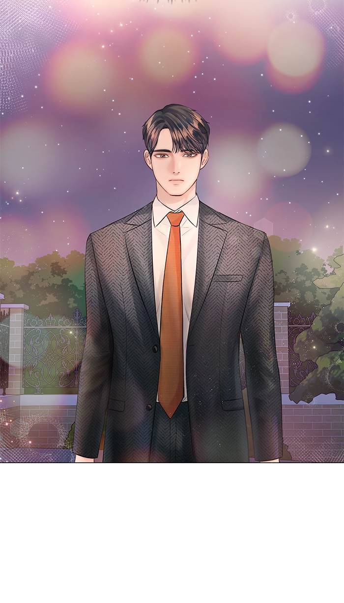 There Must Be Happy Endings chapter 25 halaman 32