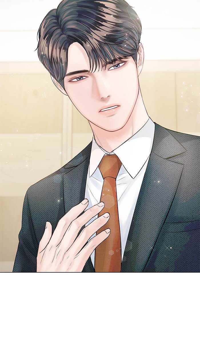 There Must Be Happy Endings chapter 25 halaman 65