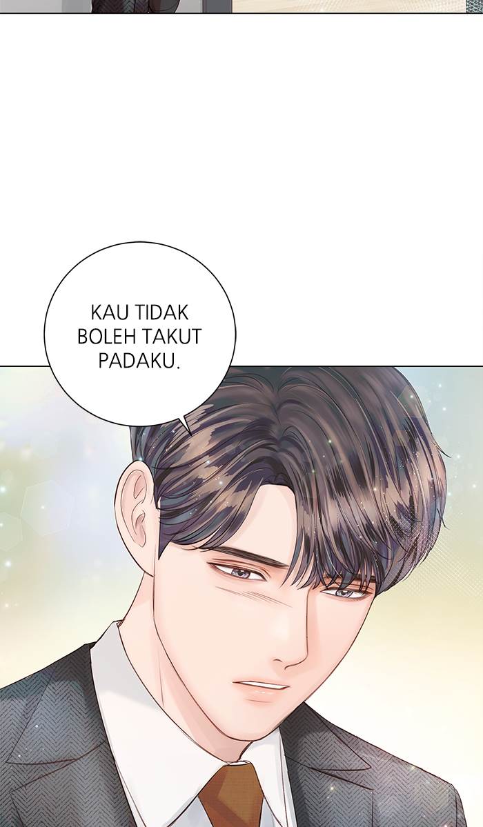 There Must Be Happy Endings chapter 25 halaman 59