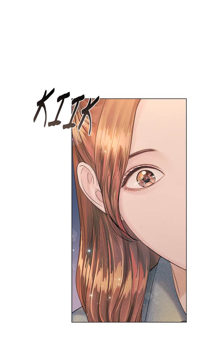 There Must Be Happy Endings chapter 25 halaman 7