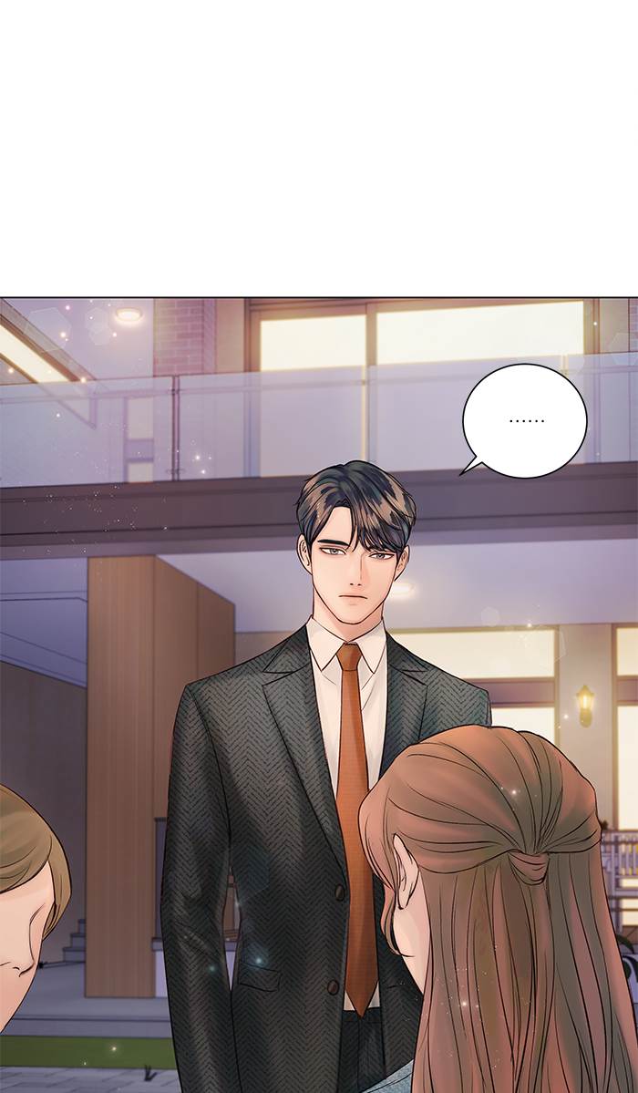 There Must Be Happy Endings chapter 25 halaman 51