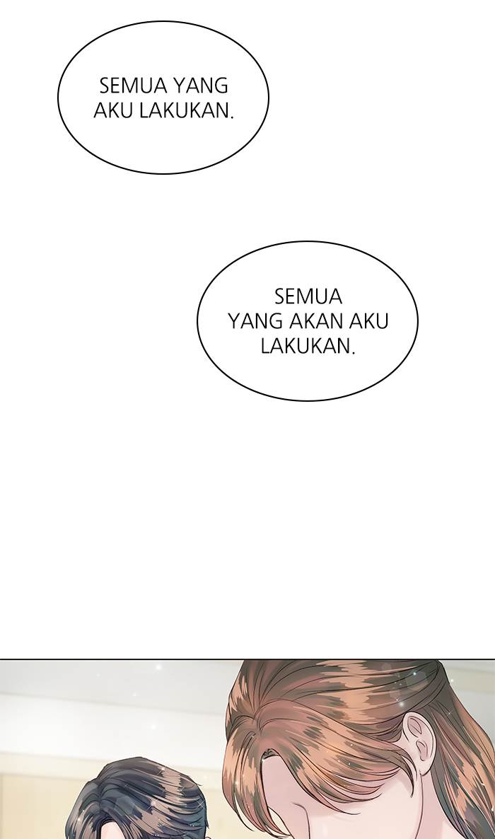 There Must Be Happy Endings chapter 25 halaman 66