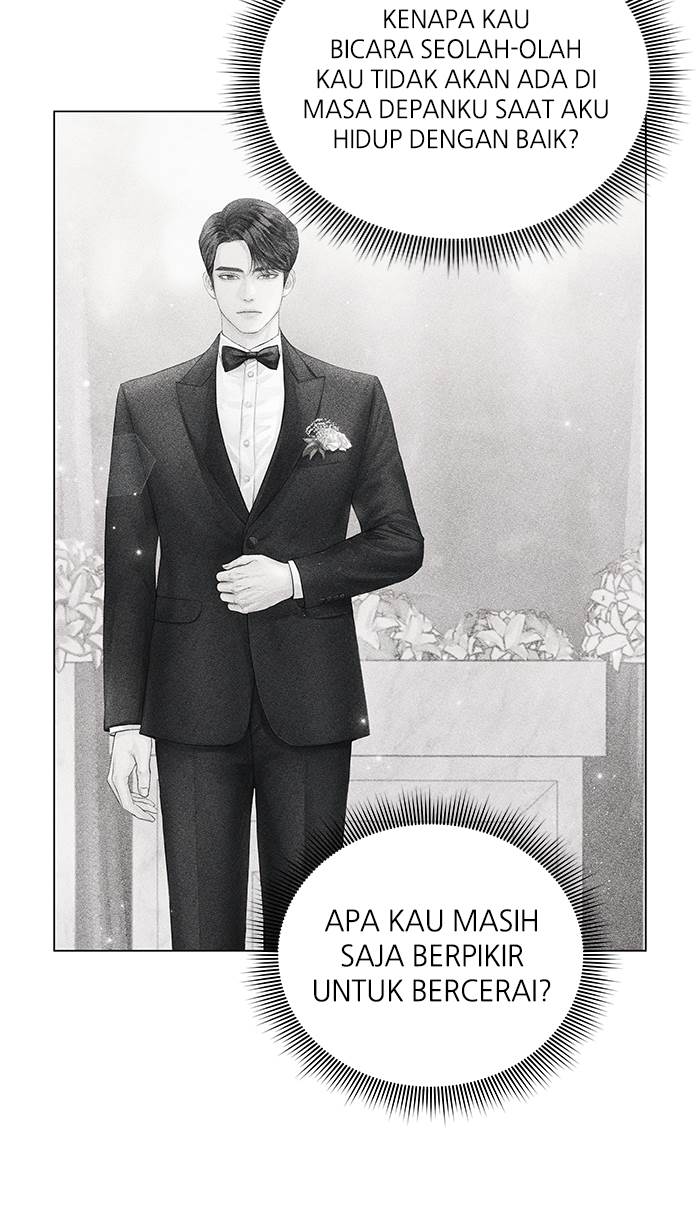 There Must Be Happy Endings chapter 25 halaman 86