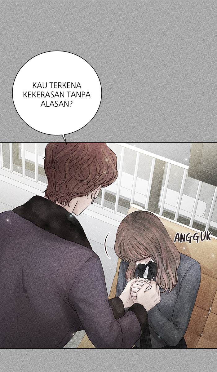 There Must Be Happy Endings chapter 26 halaman 19