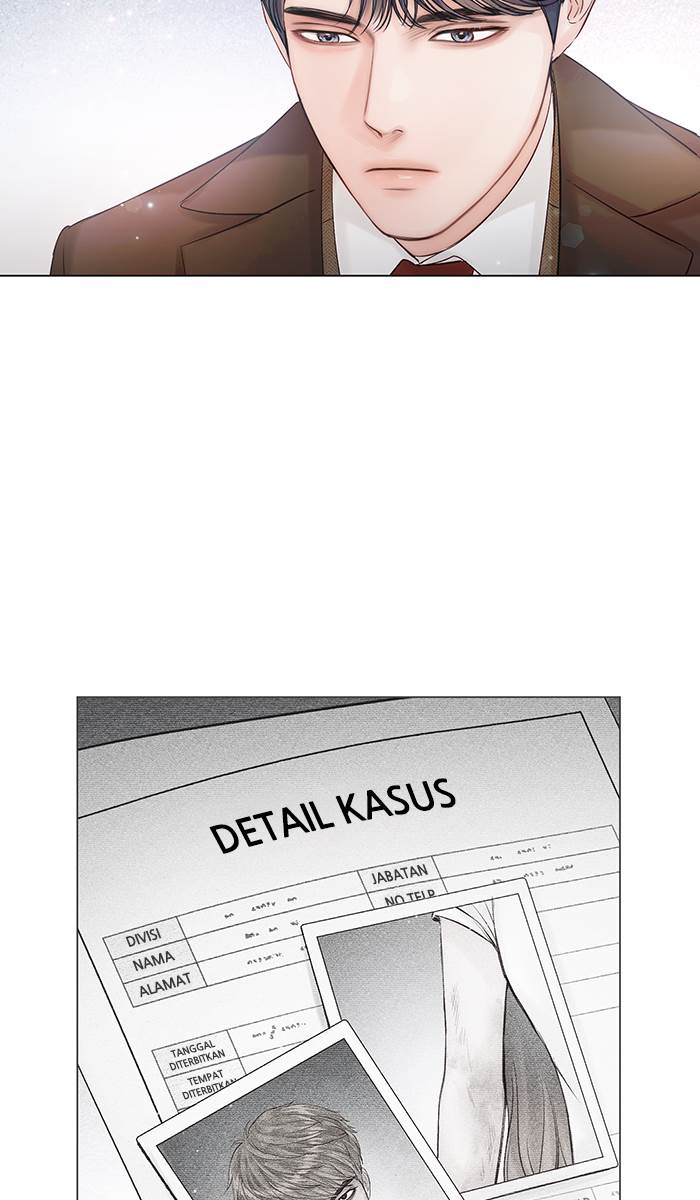 There Must Be Happy Endings chapter 26 halaman 37