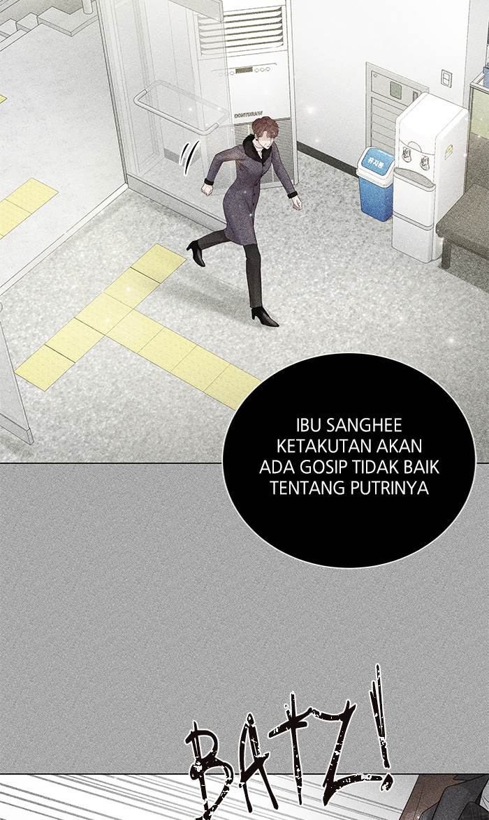 There Must Be Happy Endings chapter 26 halaman 12