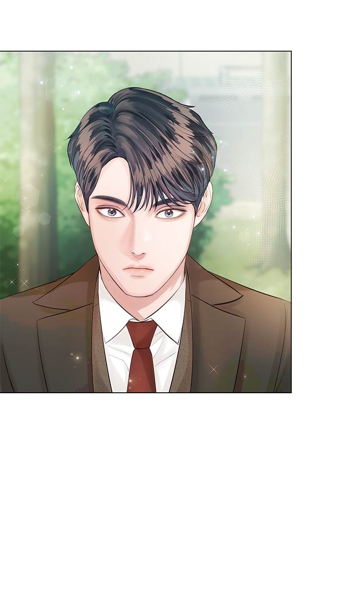 There Must Be Happy Endings chapter 26 halaman 49
