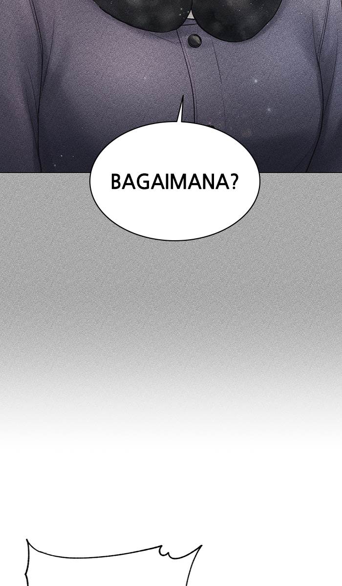 There Must Be Happy Endings chapter 26 halaman 24
