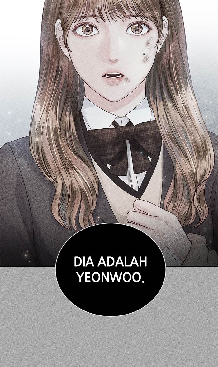 There Must Be Happy Endings chapter 26 halaman 14