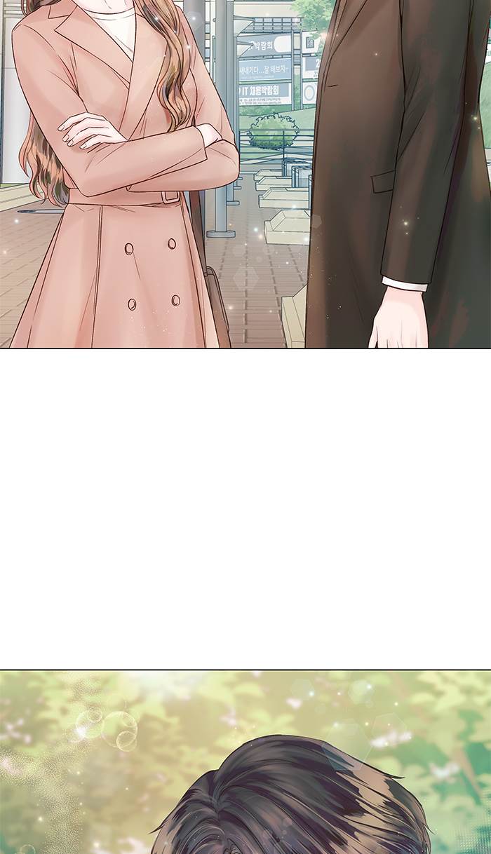 There Must Be Happy Endings chapter 26 halaman 76
