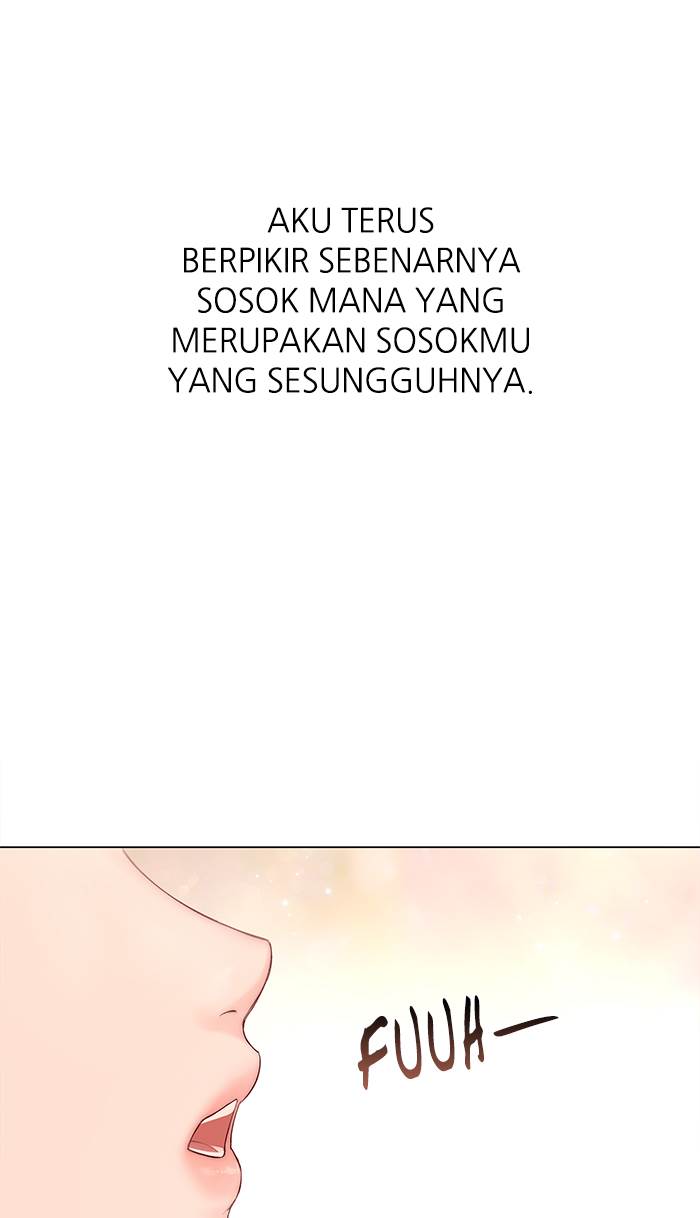 There Must Be Happy Endings chapter 26 halaman 63
