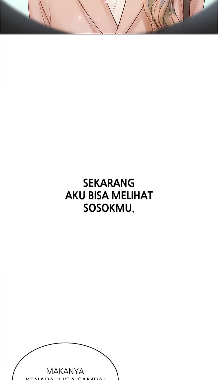 There Must Be Happy Endings chapter 26 halaman 67
