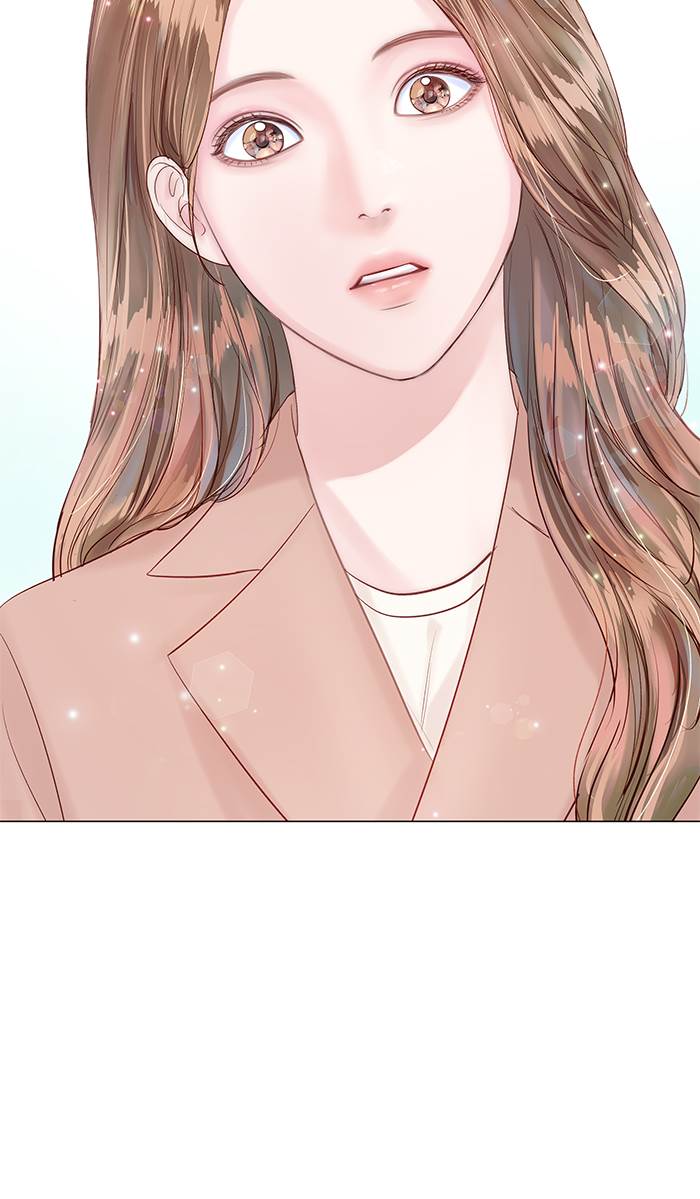 There Must Be Happy Endings chapter 26 halaman 48