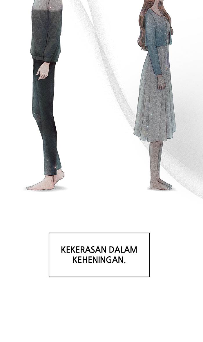 There Must Be Happy Endings chapter 26 halaman 43