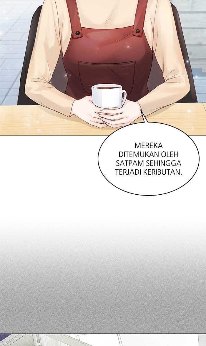 There Must Be Happy Endings chapter 26 halaman 11