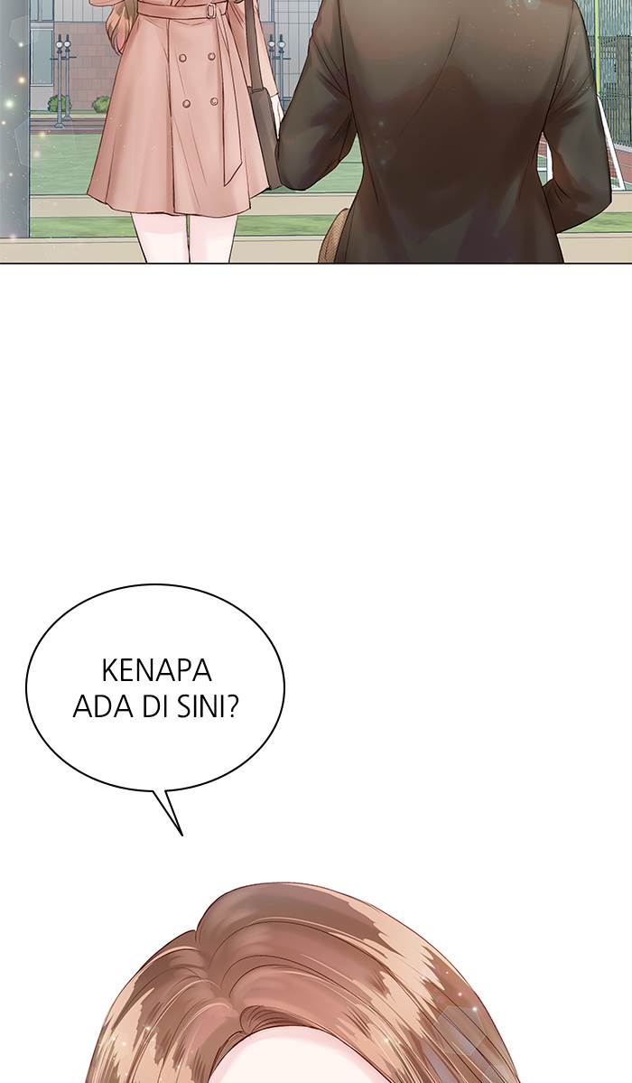 There Must Be Happy Endings chapter 26 halaman 47