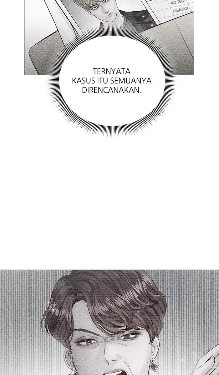 There Must Be Happy Endings chapter 26 halaman 38