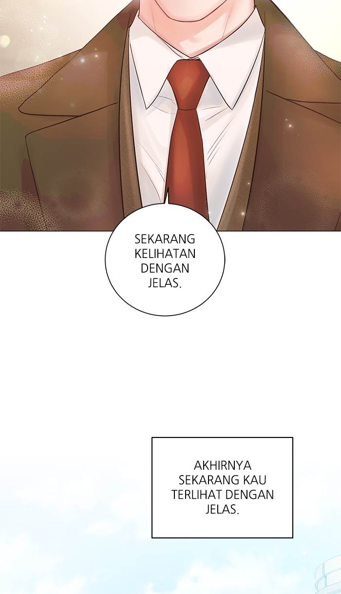 There Must Be Happy Endings chapter 26 halaman 70