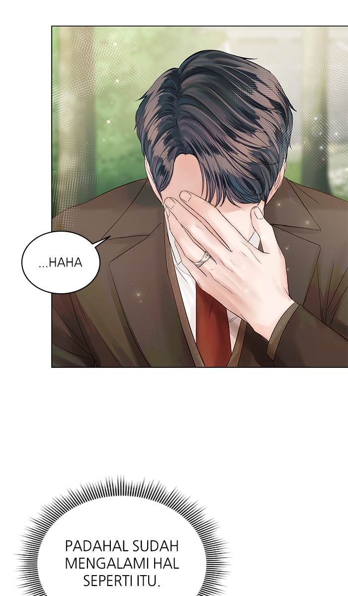 There Must Be Happy Endings chapter 26 halaman 50