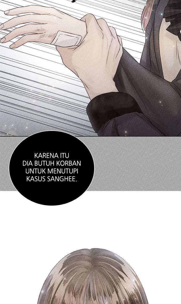 There Must Be Happy Endings chapter 26 halaman 13