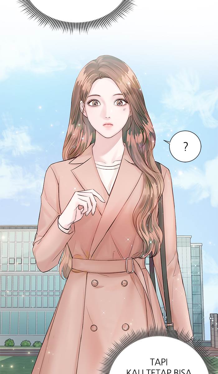There Must Be Happy Endings chapter 26 halaman 51