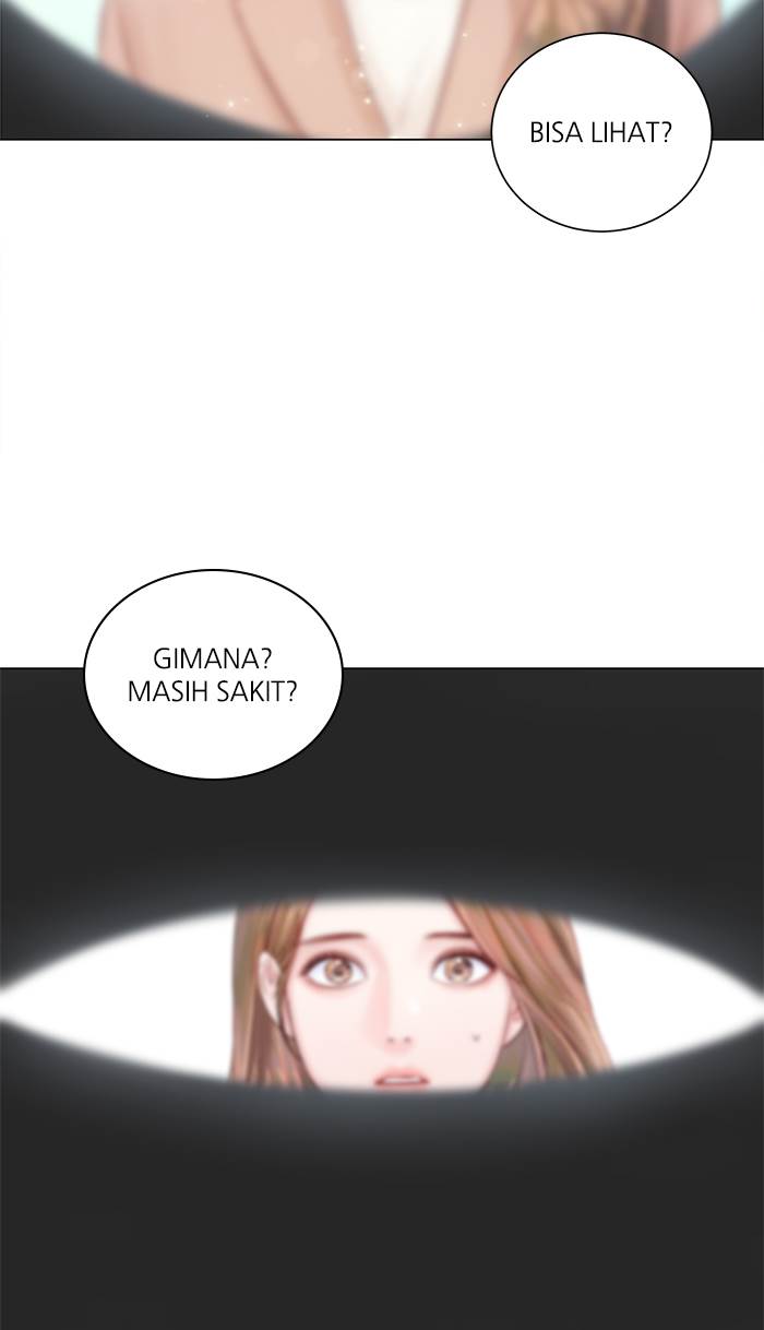 There Must Be Happy Endings chapter 26 halaman 65