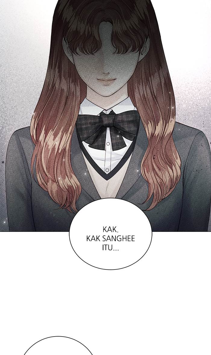 There Must Be Happy Endings chapter 26 halaman 5