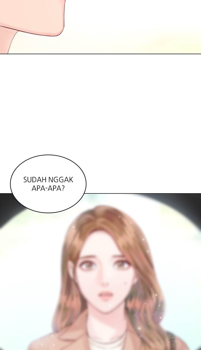 There Must Be Happy Endings chapter 26 halaman 64