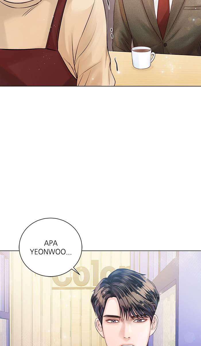 There Must Be Happy Endings chapter 26 halaman 29