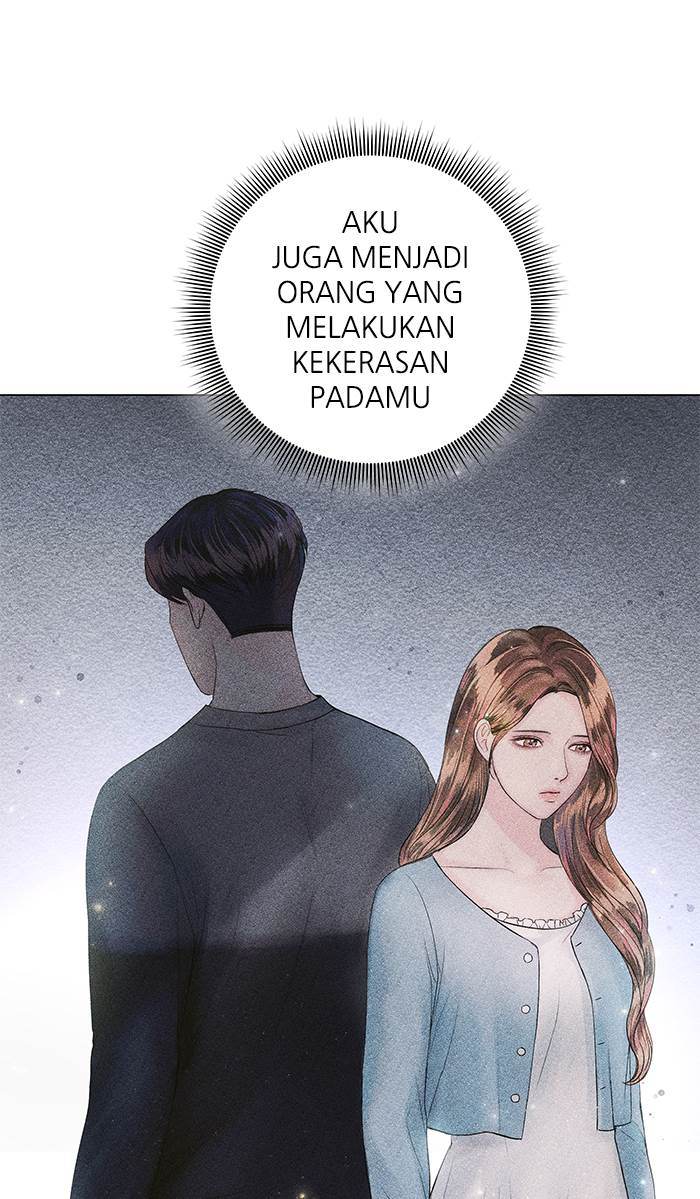 There Must Be Happy Endings chapter 26 halaman 44