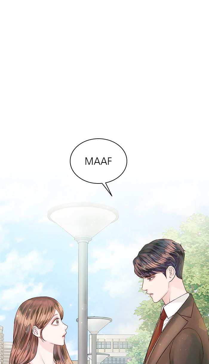 There Must Be Happy Endings chapter 26 halaman 75