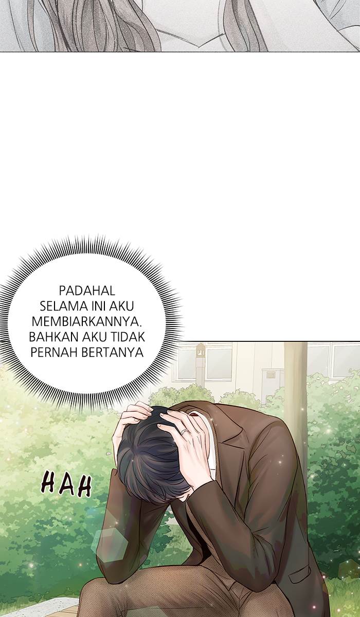 There Must Be Happy Endings chapter 26 halaman 40