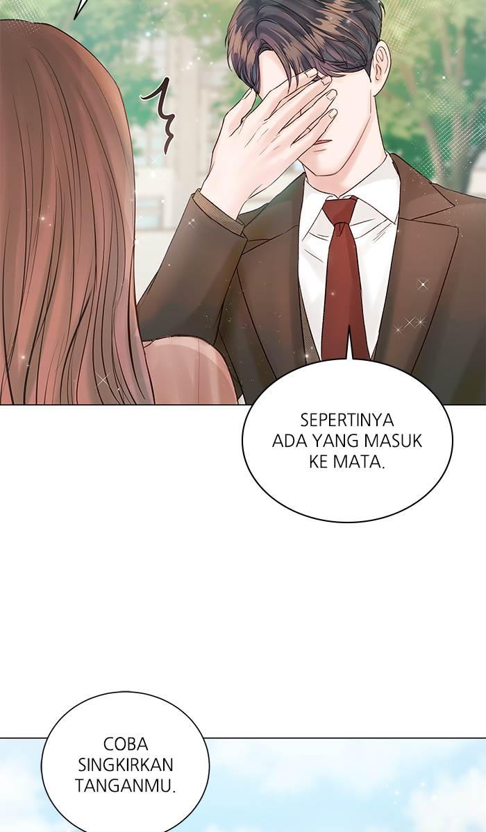 There Must Be Happy Endings chapter 26 halaman 56