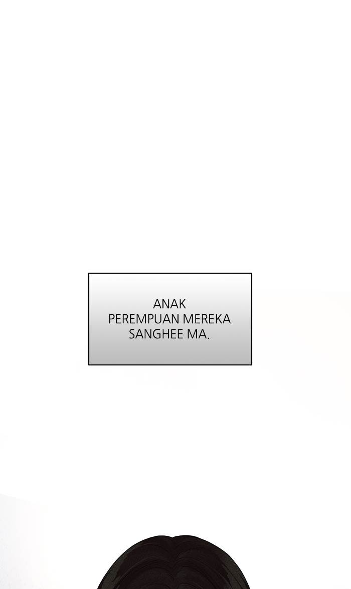 There Must Be Happy Endings chapter 26 halaman 4