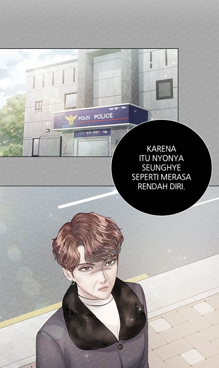 There Must Be Happy Endings chapter 26 halaman 7