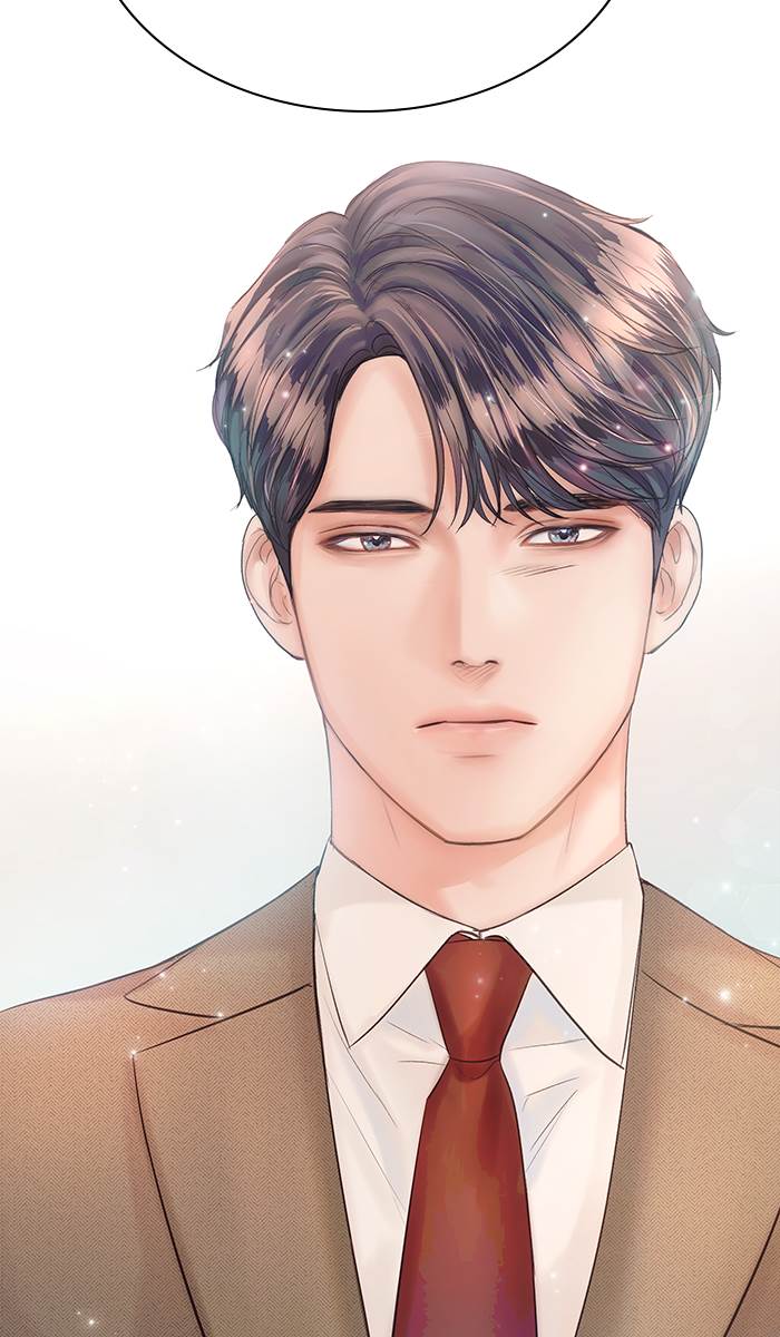 There Must Be Happy Endings chapter 26 halaman 32