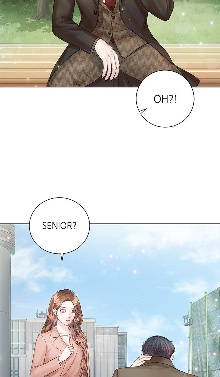 There Must Be Happy Endings chapter 26 halaman 46