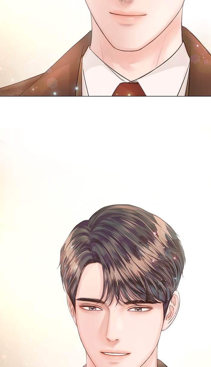 There Must Be Happy Endings chapter 26 halaman 69