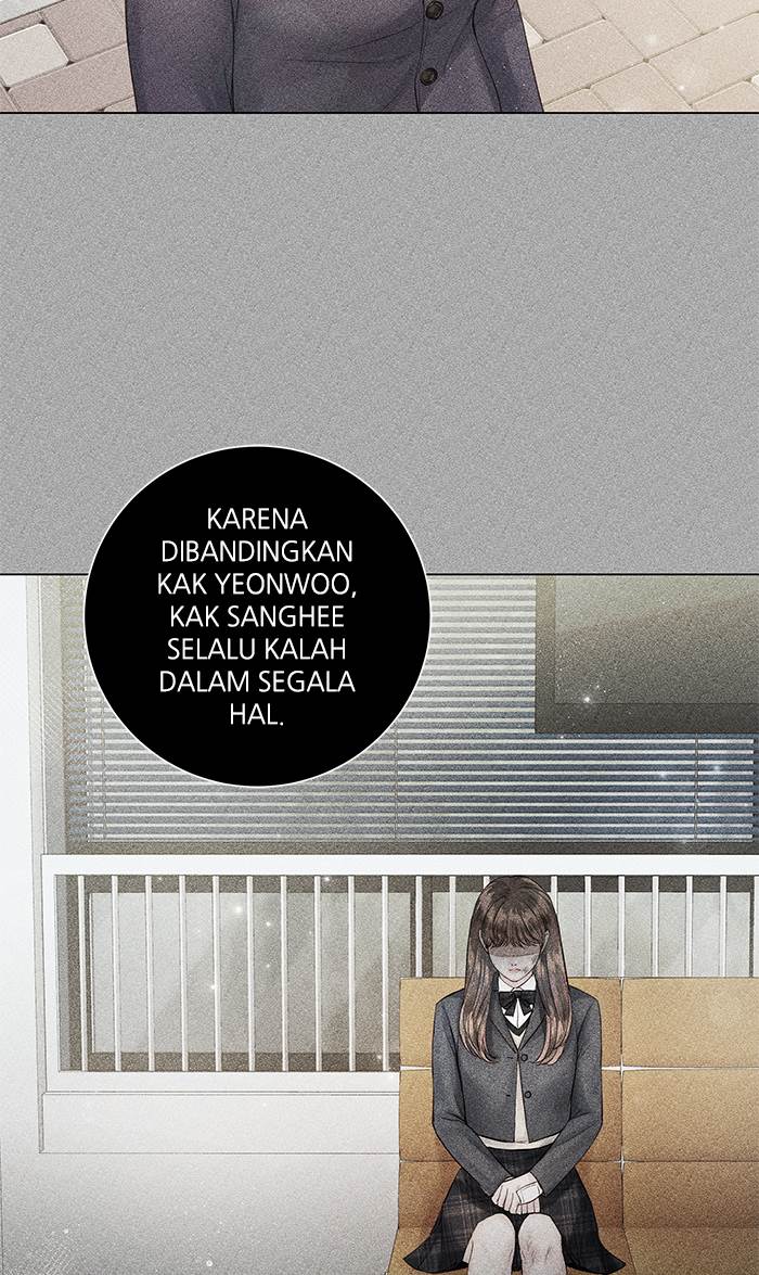 There Must Be Happy Endings chapter 26 halaman 8