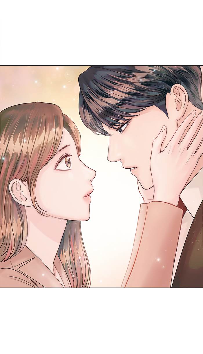 There Must Be Happy Endings chapter 26 halaman 62