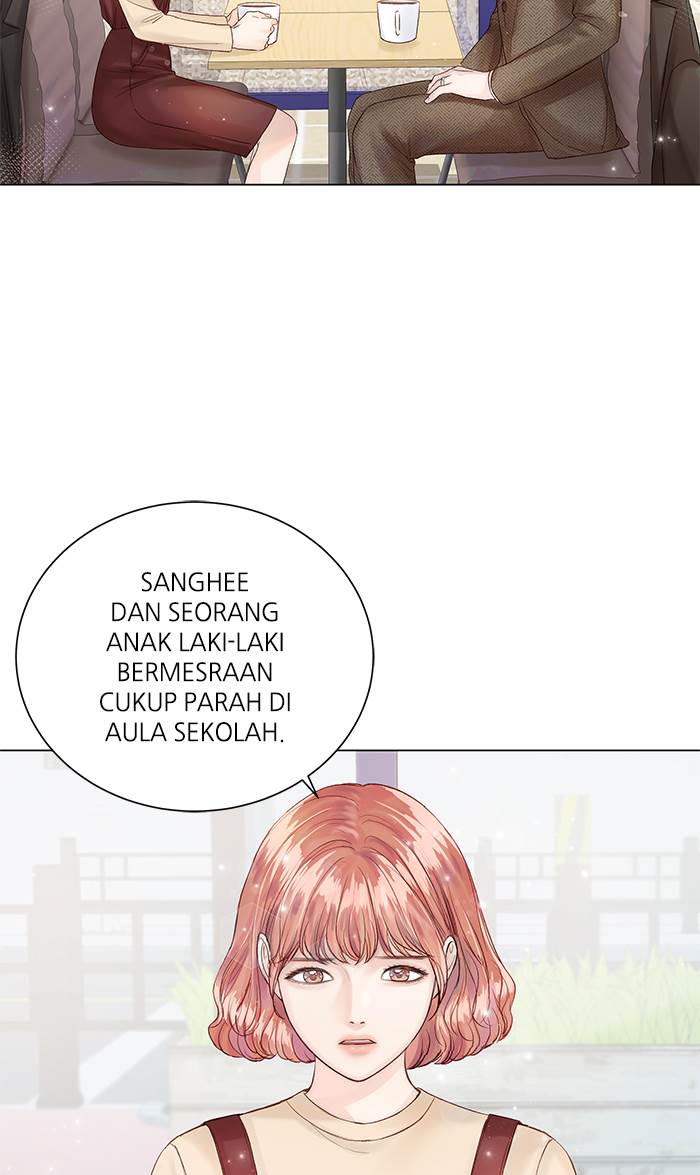 There Must Be Happy Endings chapter 26 halaman 10