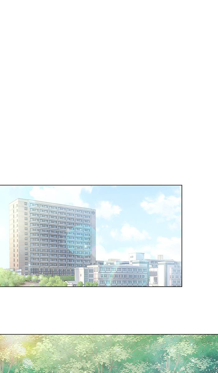 There Must Be Happy Endings chapter 26 halaman 35
