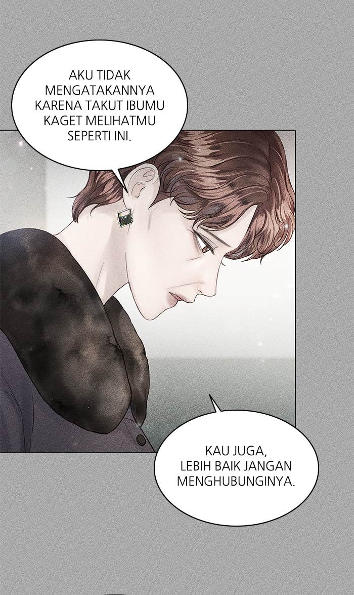 There Must Be Happy Endings chapter 26 halaman 16