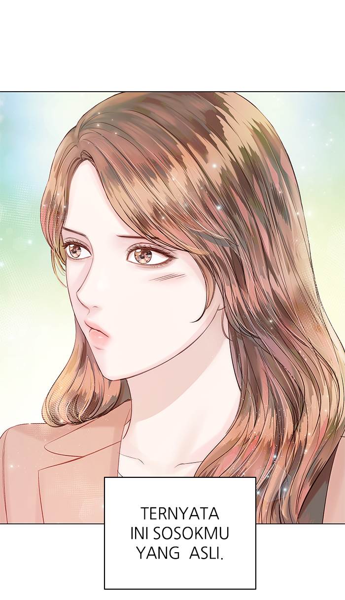 There Must Be Happy Endings chapter 26 halaman 72